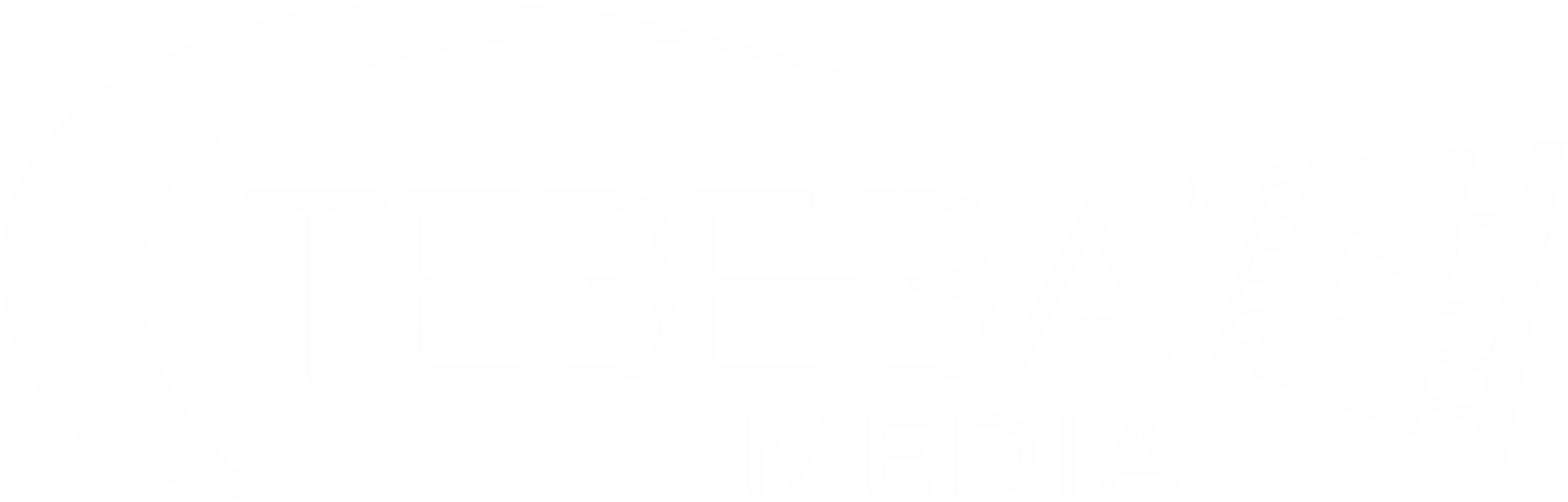TEBEBA MEDIA 1