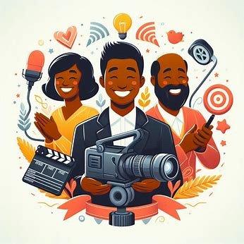 How to Choose the Best Videographer for Your Birthday or Anniversary