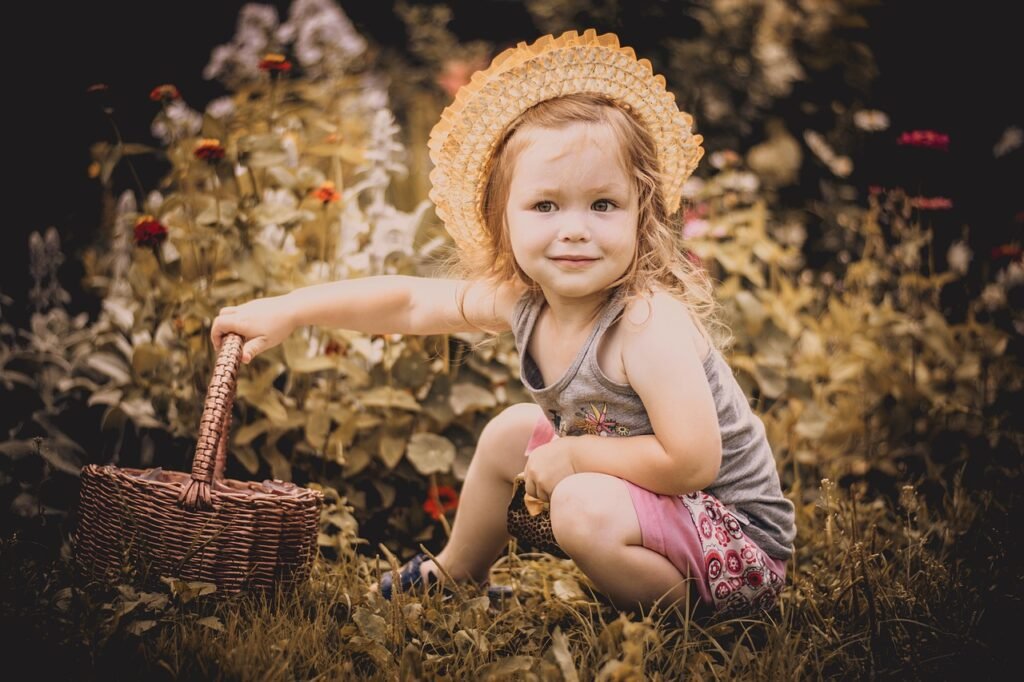Renting a Photo Studio for Your Birthday or Baby Shoot? Here’s What to Check First