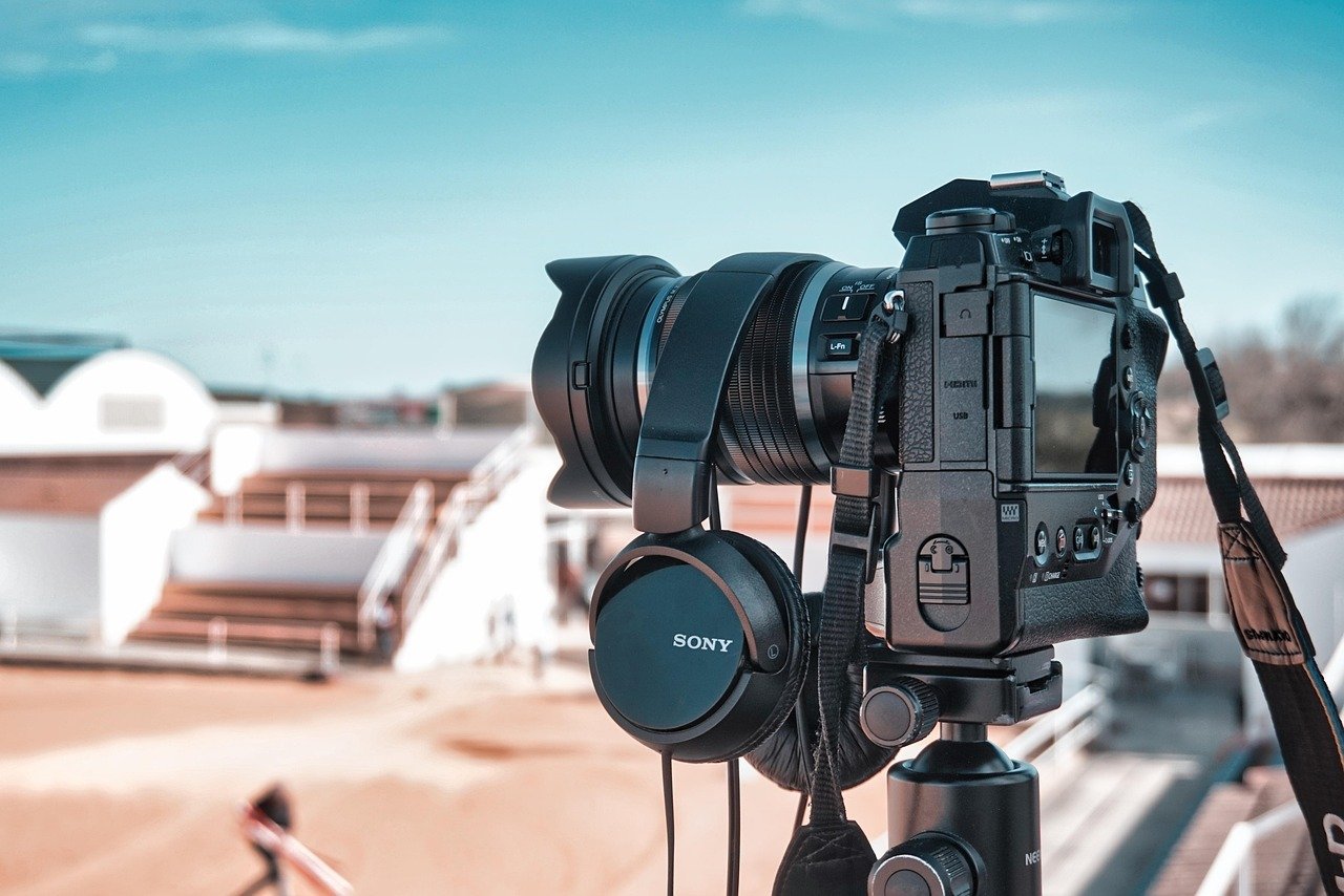 Why you shouldn't book the cheapest/ inexperienced event photographer