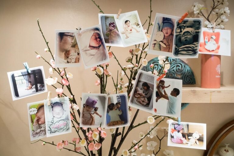 Renting a Photo Studio for Your Birthday or Baby Shoot? Here’s What to Check First