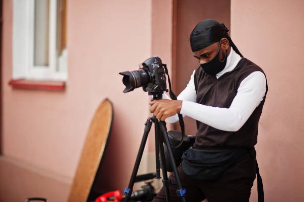The Hidden Cost of Hiring a Cheap Videographer for Your Event