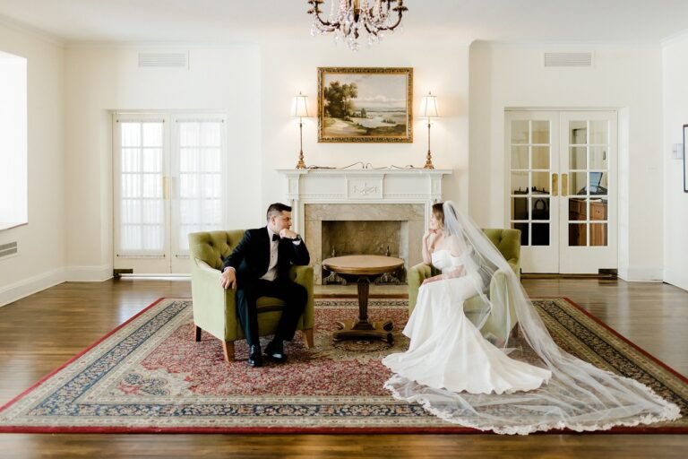 Looking for a Wedding Videographer? 7 Questions Every Couple Must Ask