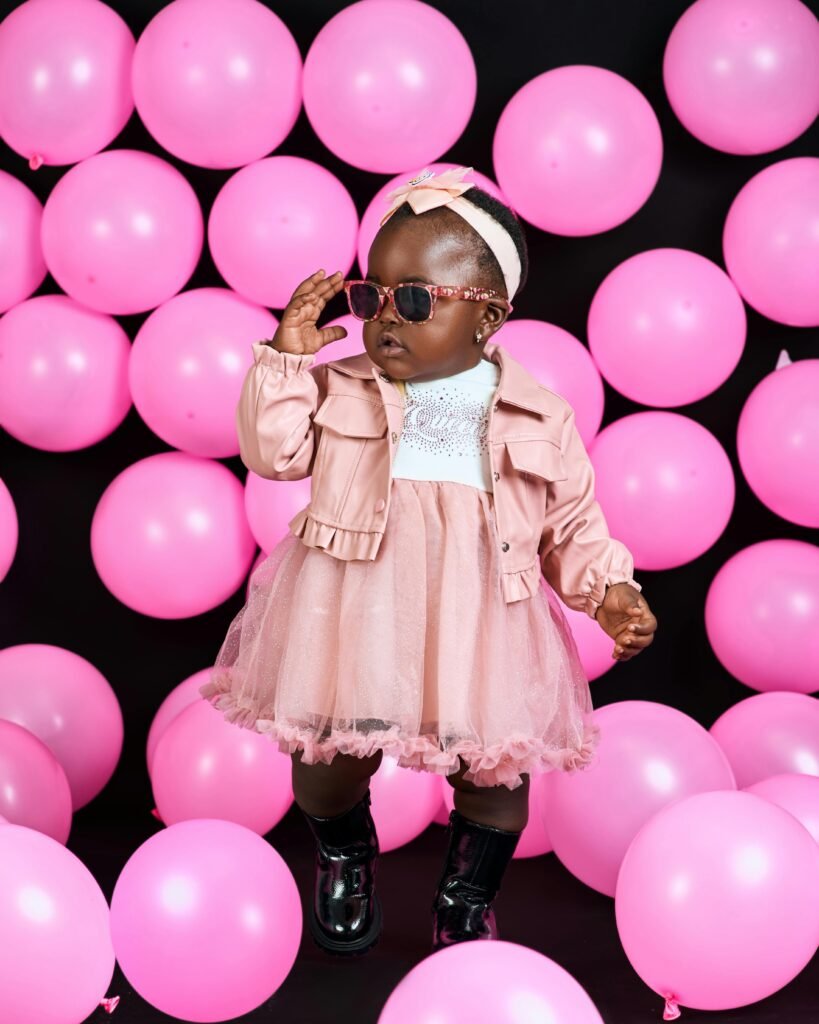How to Choose the Best Videographer for Your Birthday or Anniversary