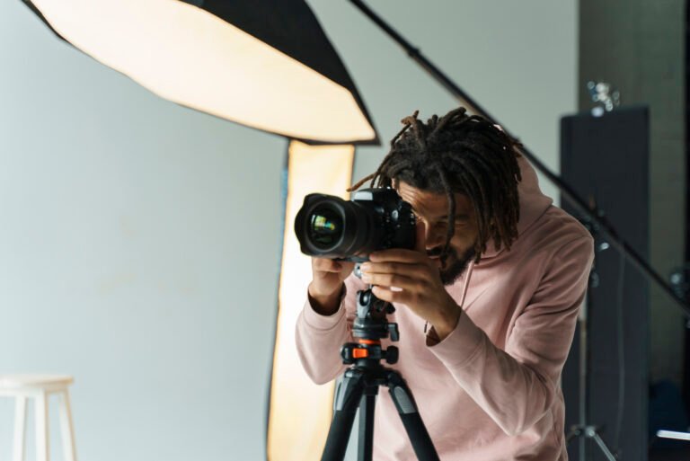 What to Ask a Photographer Before You Book (Even If You Don’t Know Anything About Photography)